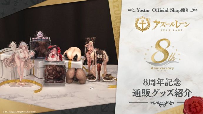 这玩意看的好难泵（ ???