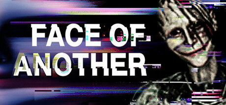《他者之脸 Face of Another》英文版百度云迅雷下载