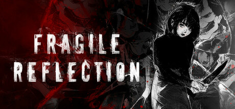 《脆弱的倒影 Fragile Reflection》中文版百度云迅雷下载