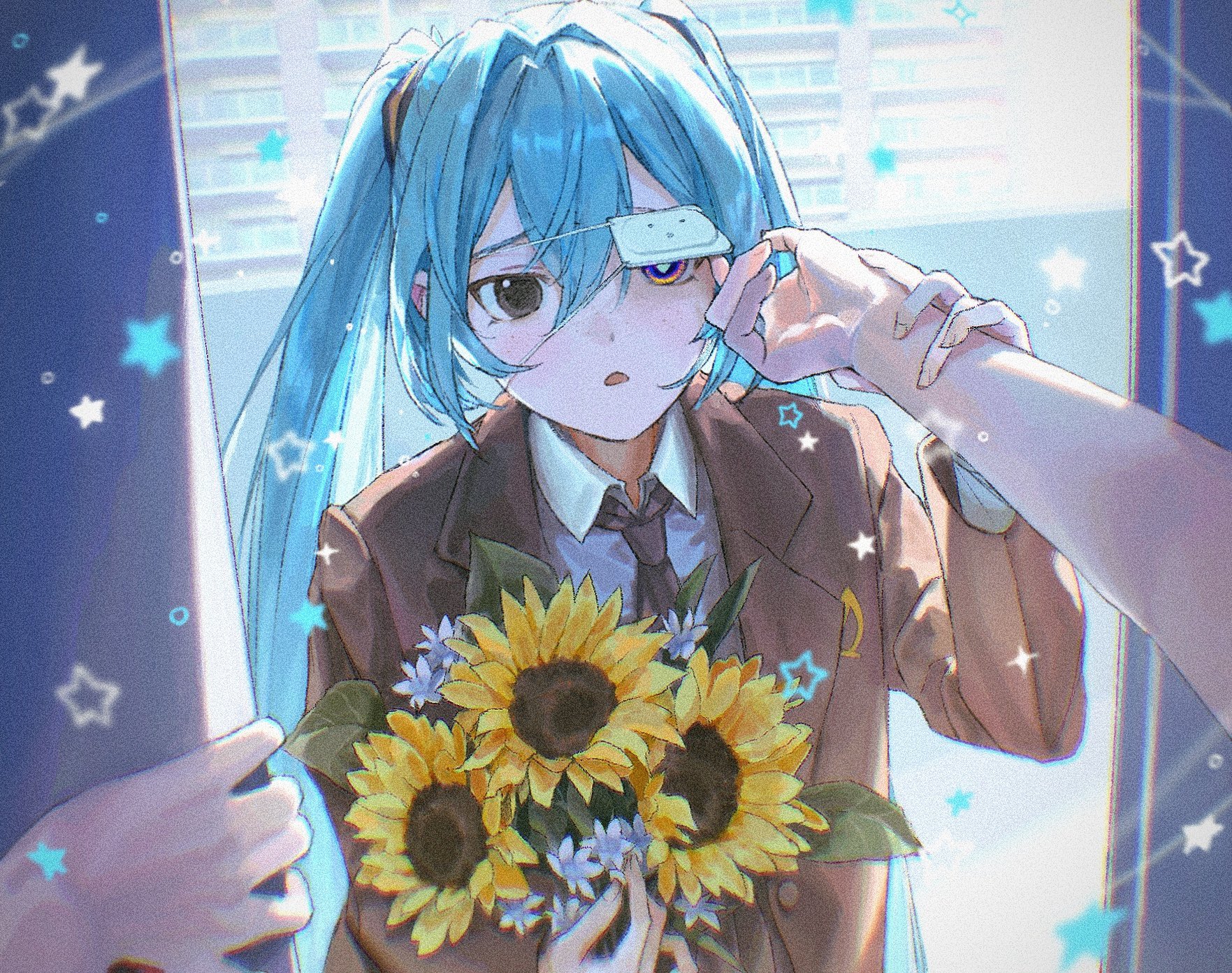 91ee4d98a0b67b0f109789e51f5e1634.jpg