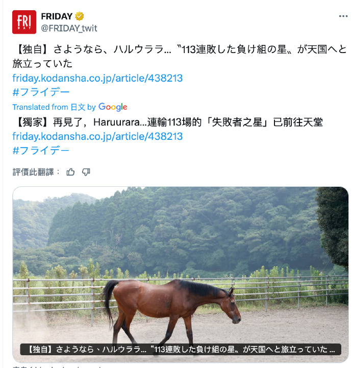 1fff603bcdfc44903595e5fe8fe9c8a4.jpg