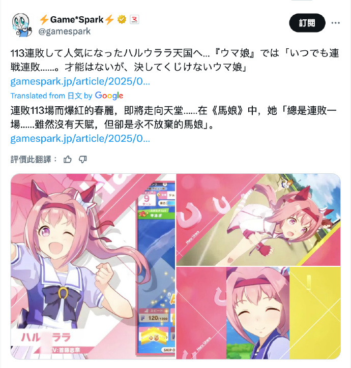 38cdc16061cf830ac5eaa6cb60fa41d5.jpg