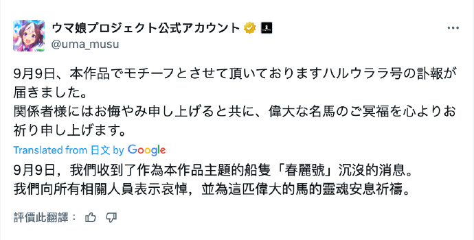 57dbafa6c722784ddf5b9bfec43047b3.jpg
