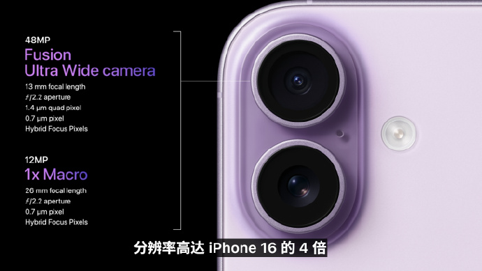 80e47b18629c0c6b792c04b3aeb39f16.jpg