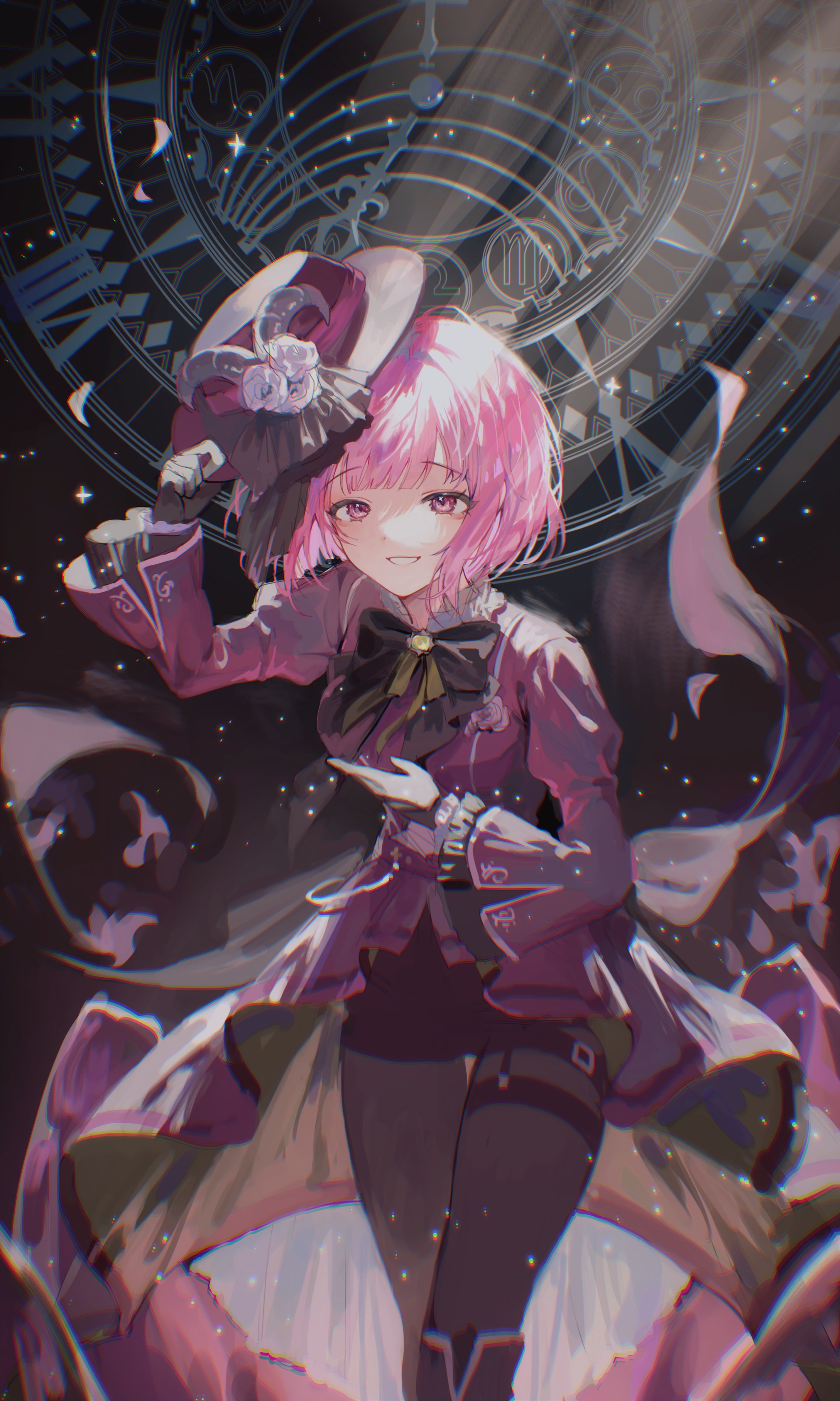 98d38ca4a6934ec9775bf06df8b5c86c.jpg