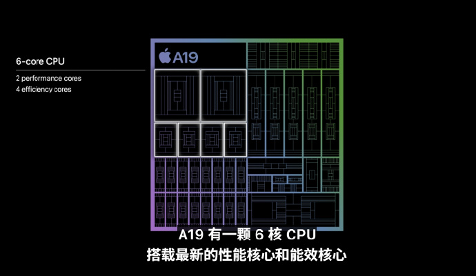 af890a7971721f2b35fe3dc795eb20f6.jpg