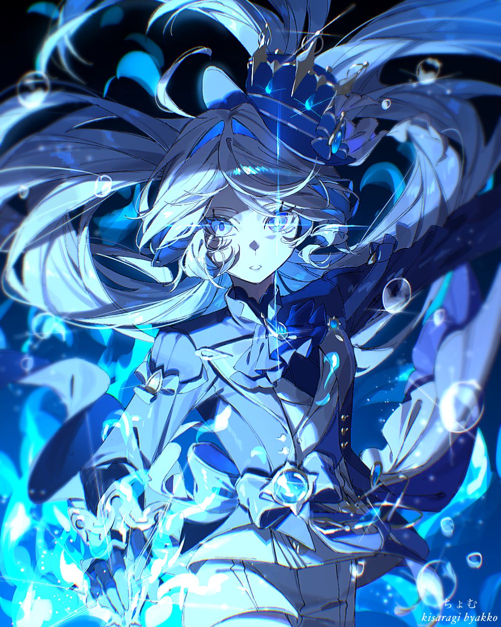 000f4c40fc8c37c1e21a1aa08fab7f95.jpg