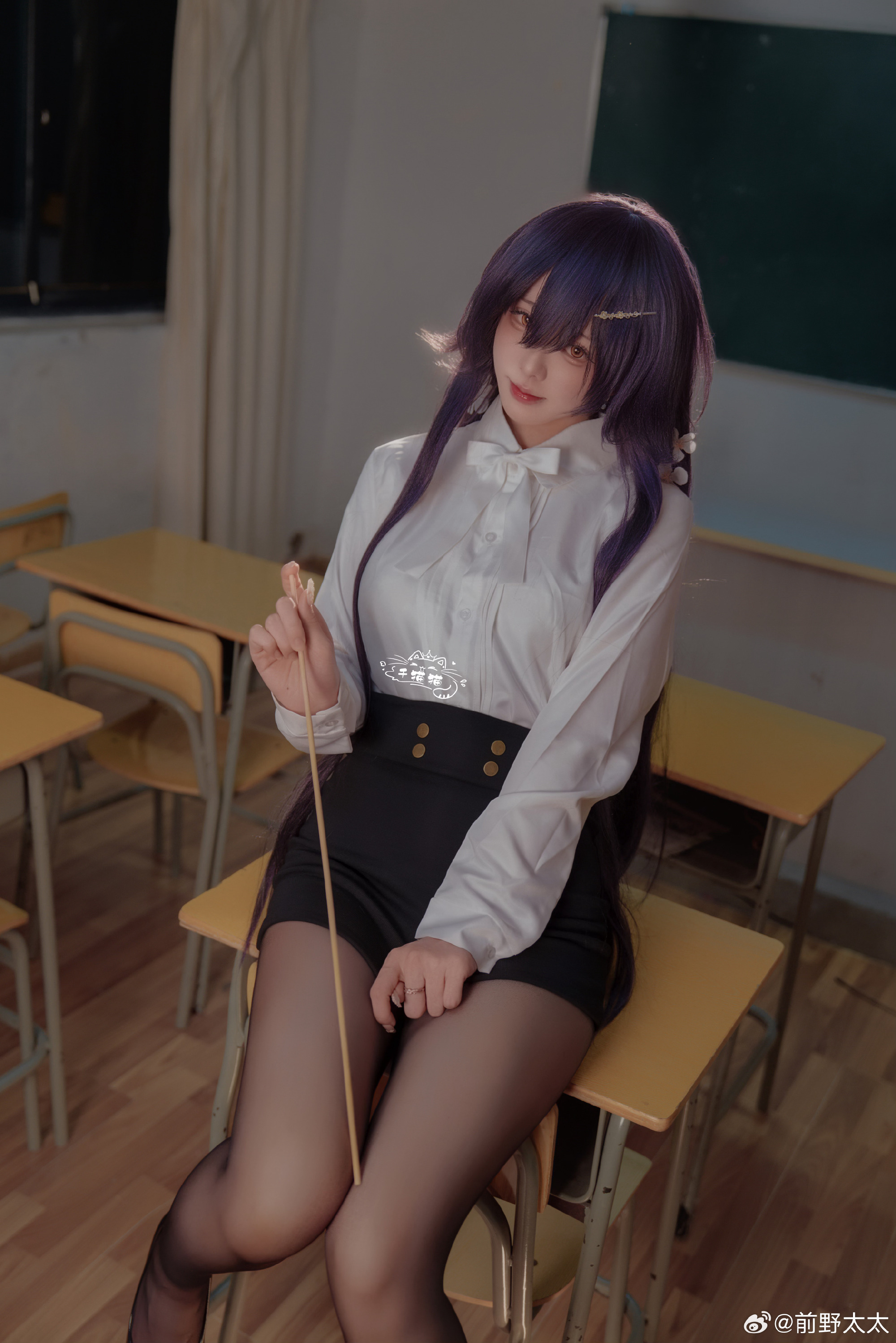 716e76bb5ebbd352e9a042242d3e8130.jpg