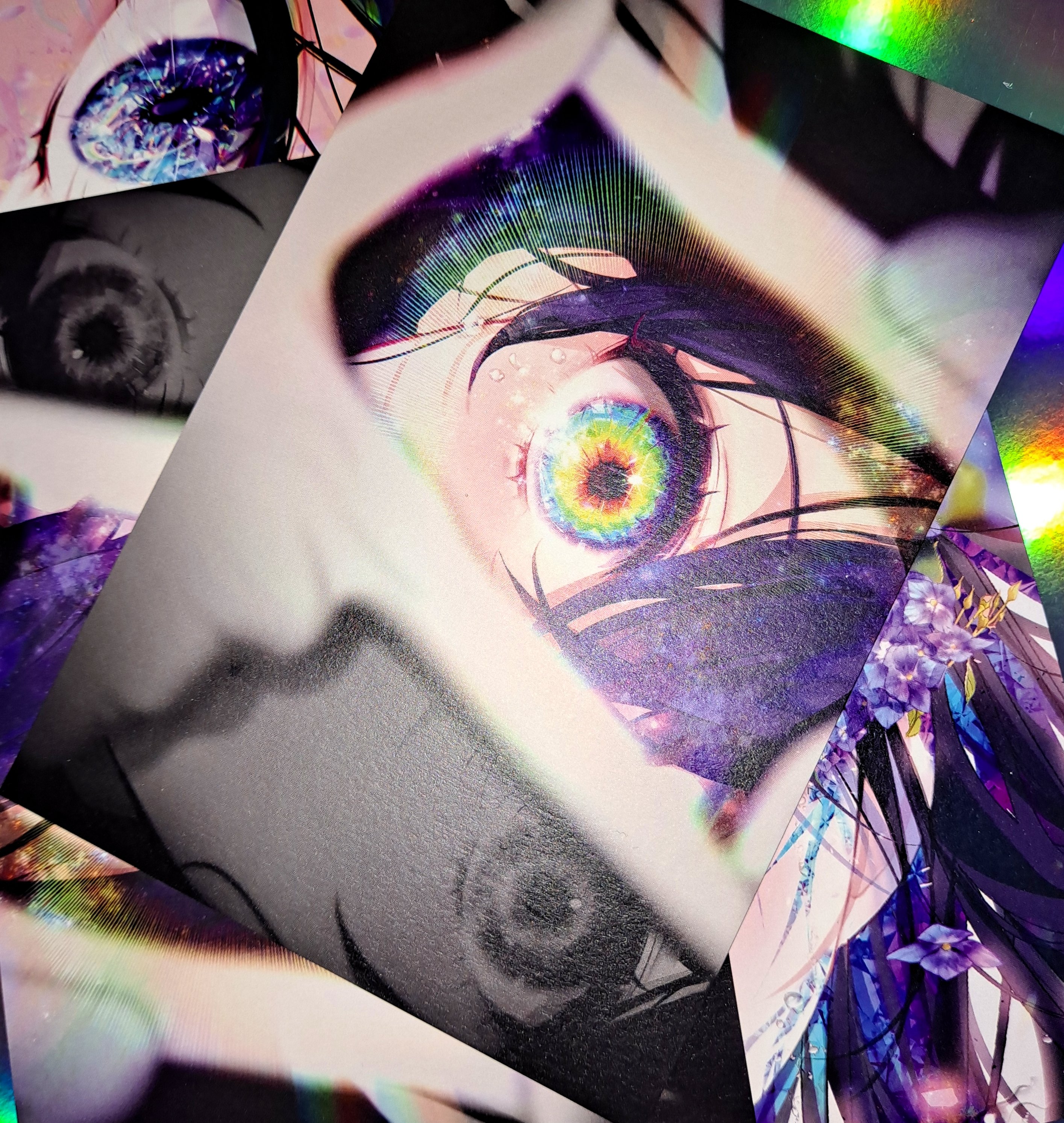 992b9fa22c8dd6758bb73515a06f08db.jpg