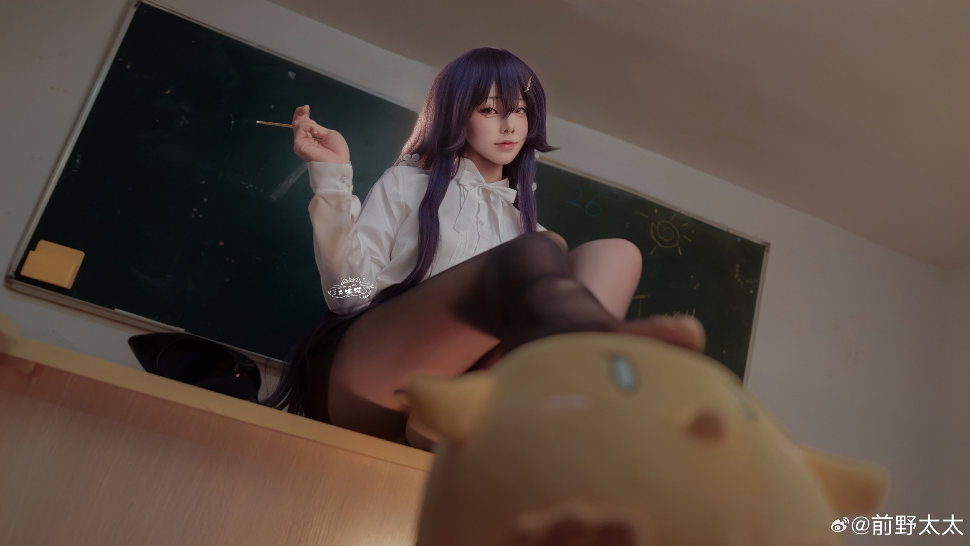 b4e6c1febed73244a3811d0f8e9e5671.jpg
