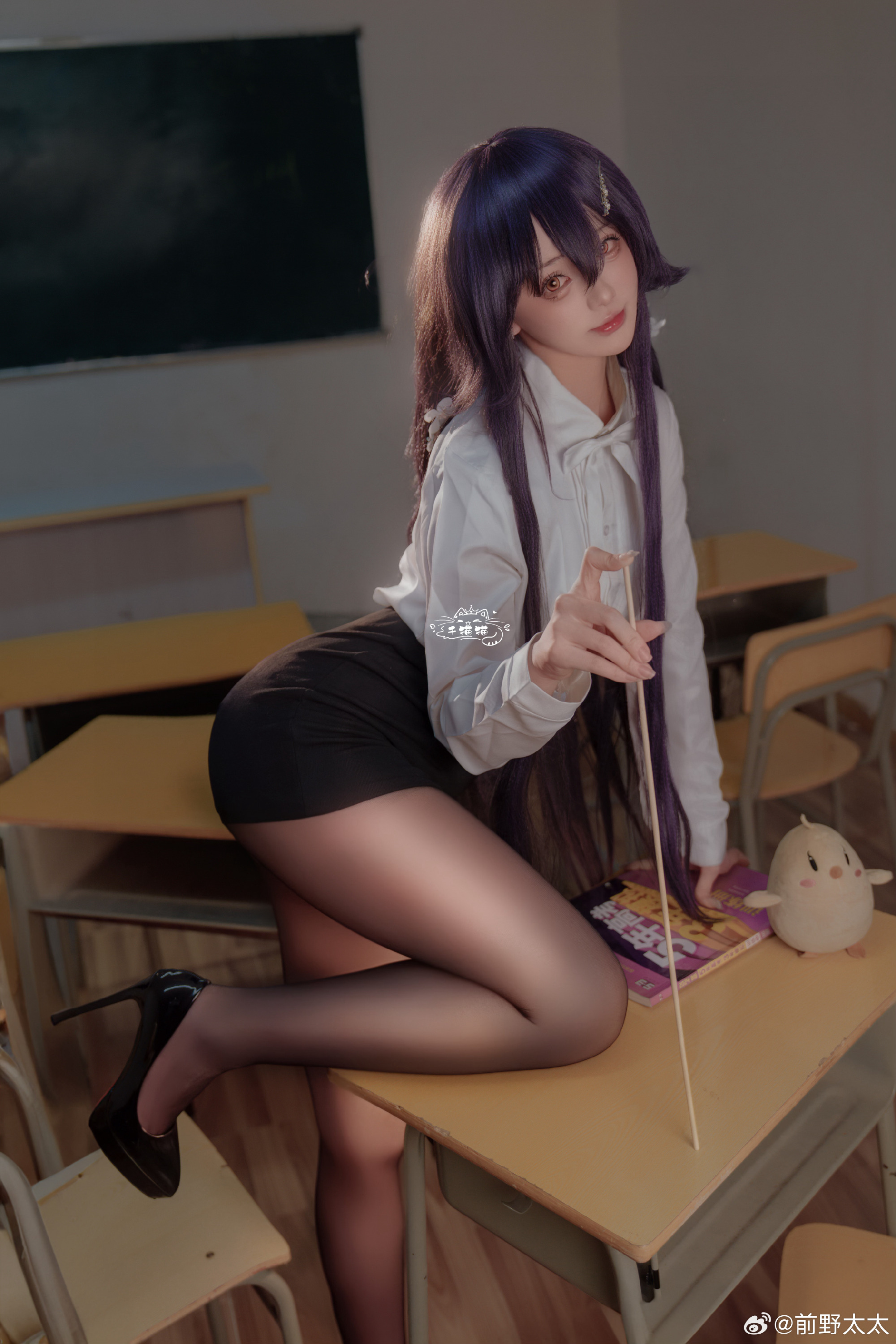 d2689307a81a5b2ad20cddcdb08c1a13.jpg
