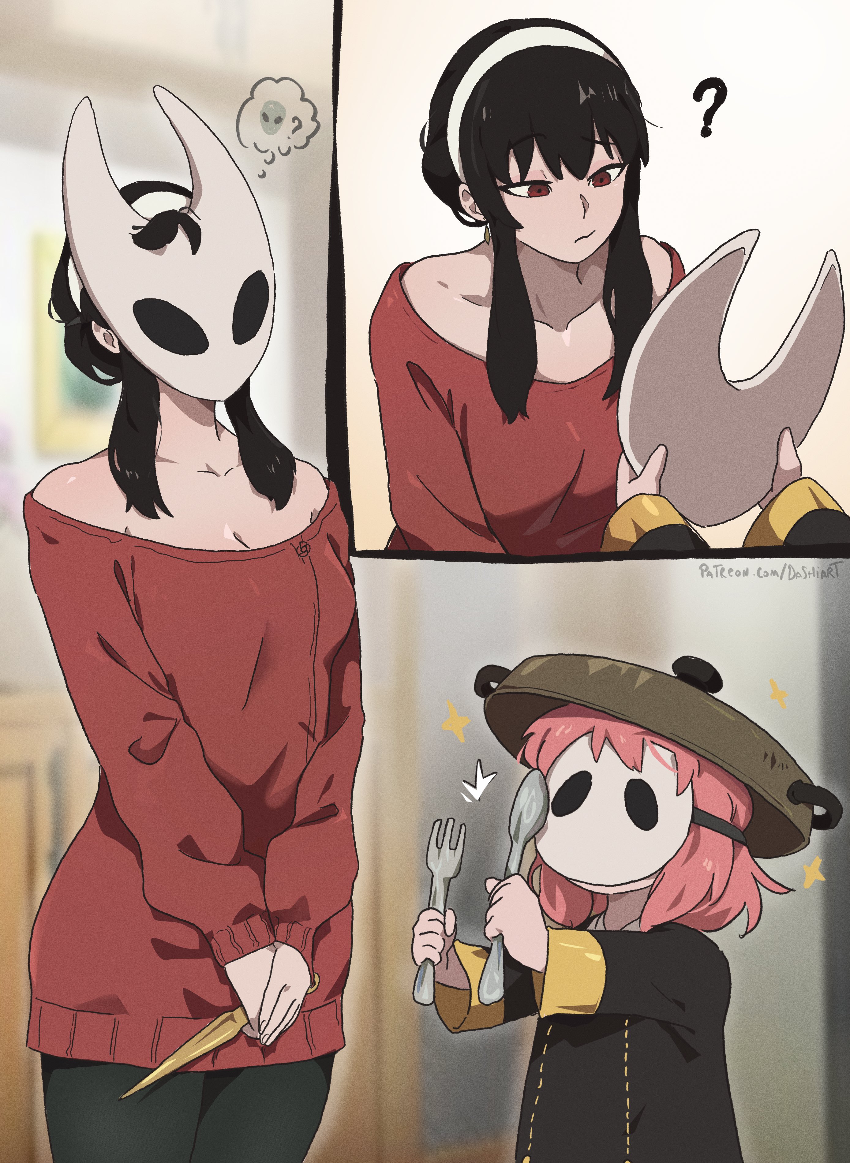 P站PIXIV 0912日推热搜美图