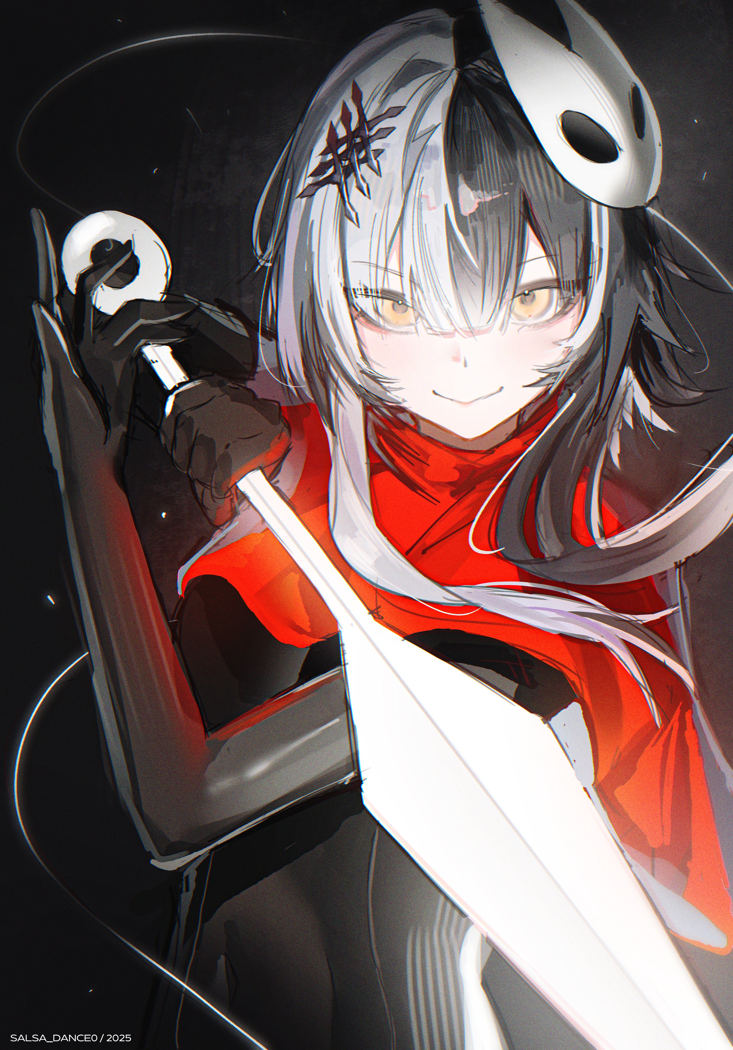 c74cdf3a6b7b72353441cb1ac6226c44.jpg